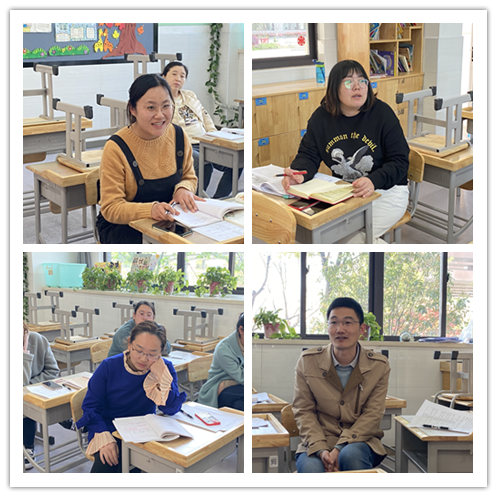 新闻稿_html_m670d5a0c.png