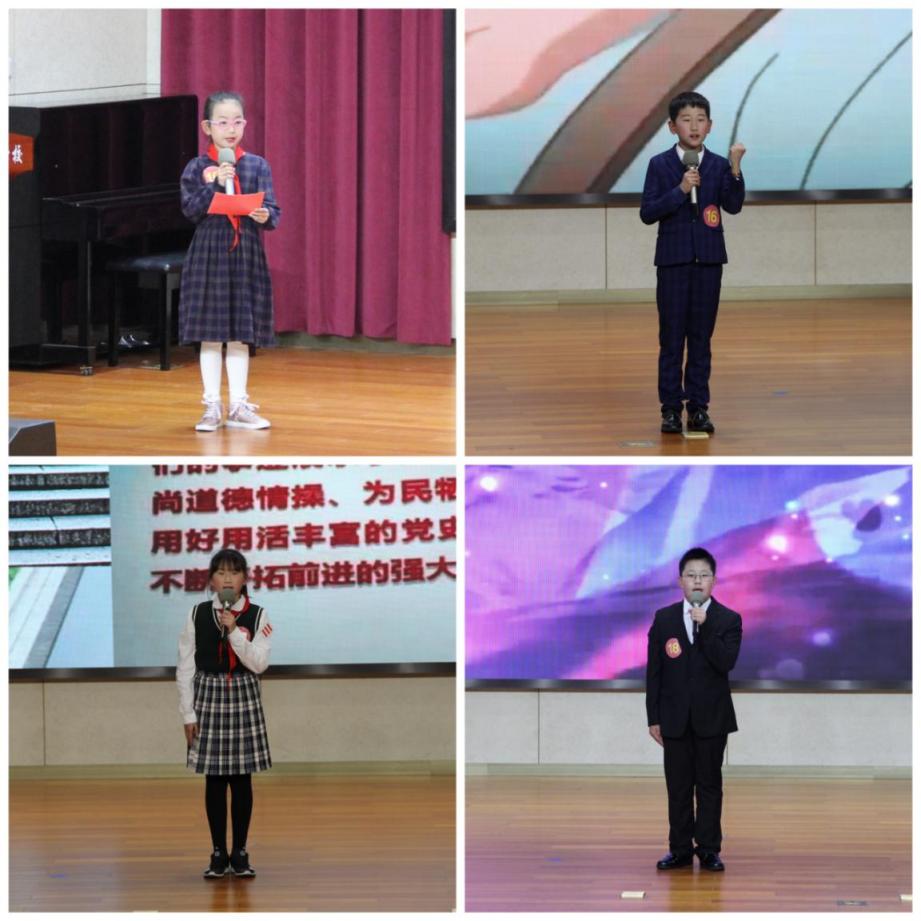 英烈故事我来讲——记栖霞区小学生红色故事比赛(1)_html_63aae2e5.jpg