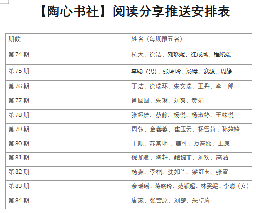 奋楫扬帆正当时 不负青春好韶华320.png
