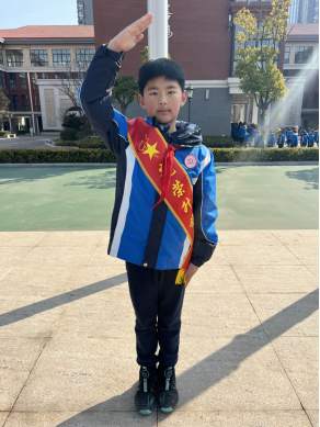 第二周升旗仪式新闻稿937.png