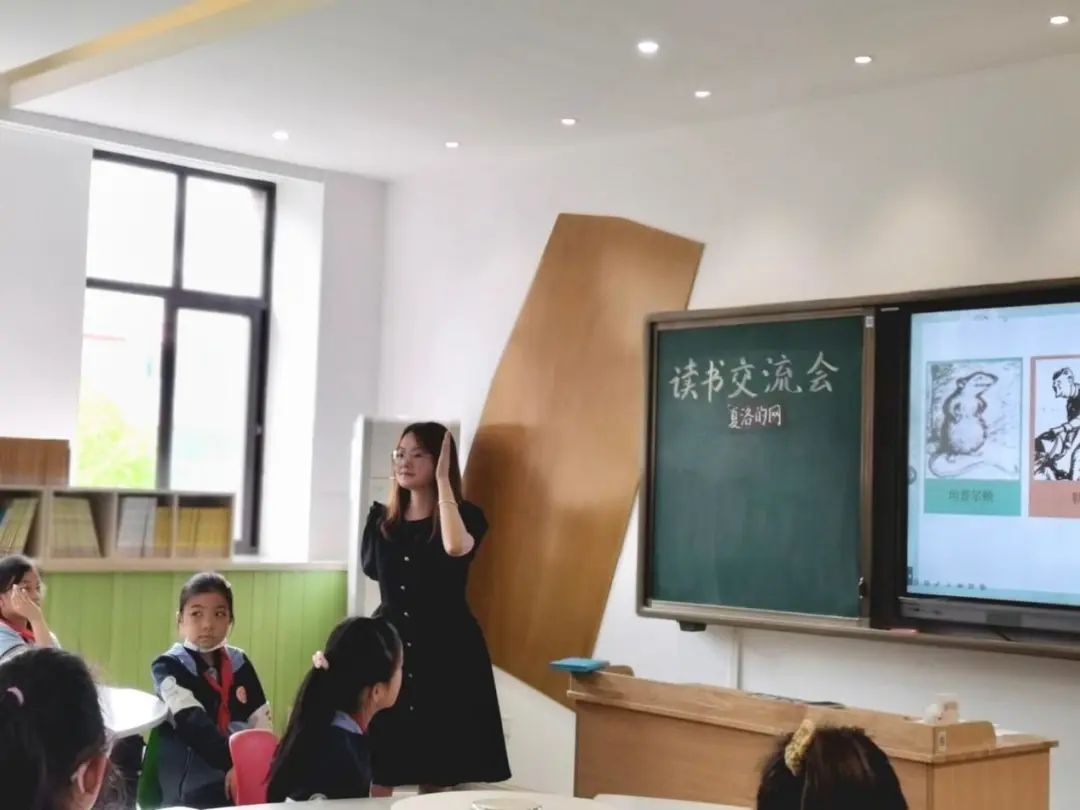 新闻报道_html_9822b5.jpg