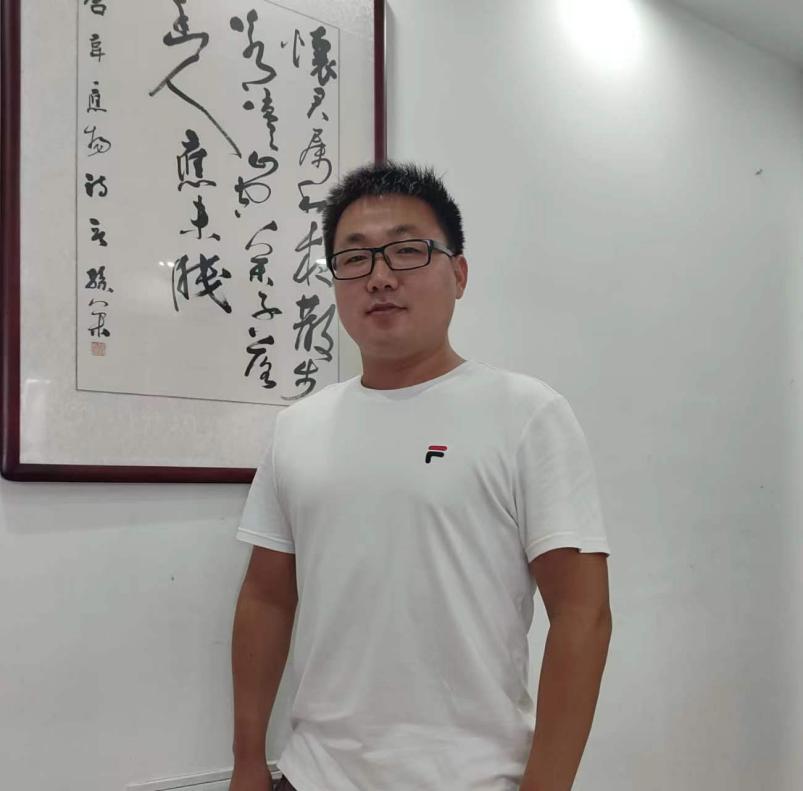 陶心书社第100期_html_1d092abe.jpg