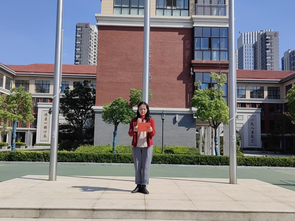 第二批次入队仪式新闻稿_html_2a9b259.jpg