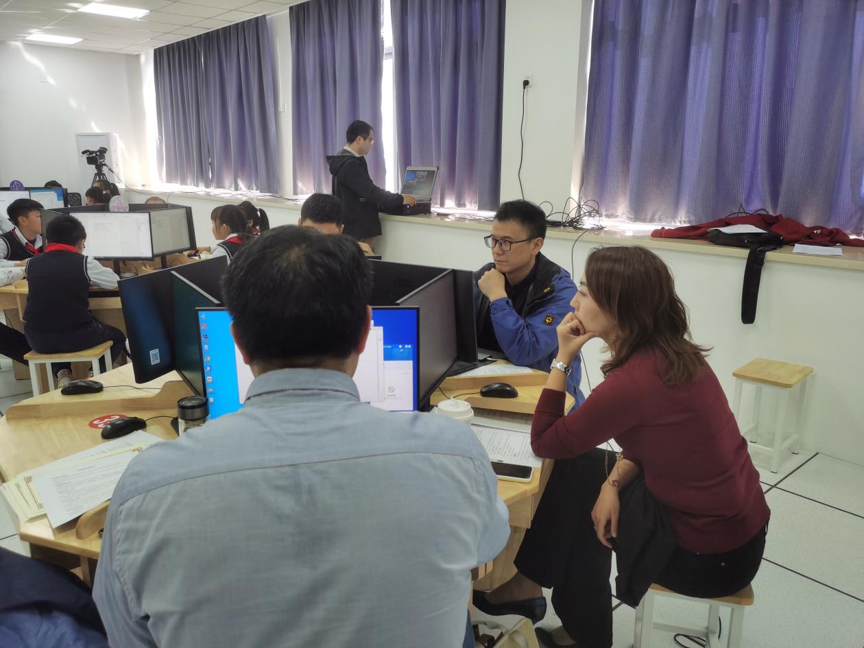 聚焦体验式学习，发展计算思维（教务处一审）_html_73b9532c.jpg