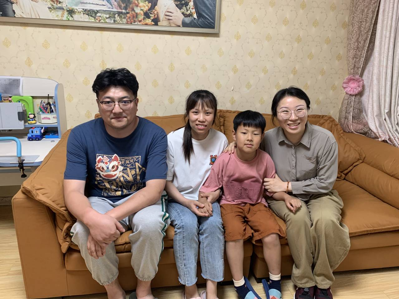家校携手 润心护航_html_m2ca658db.jpg