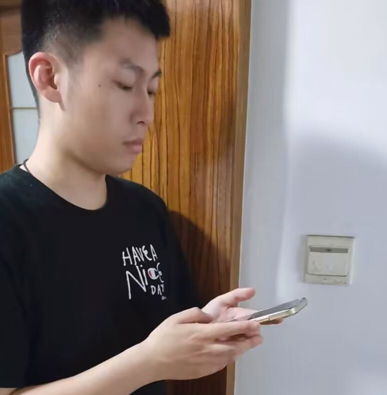 课题赋能 创新劳动教育——栖霞(1)_html_mfbc5feb.jpg