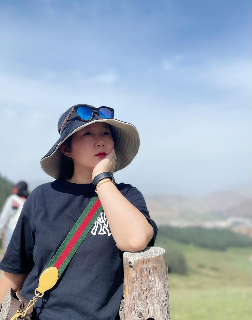 晓庄小学2023年6月教育科研快讯_html_m5e5e83b4.jpg