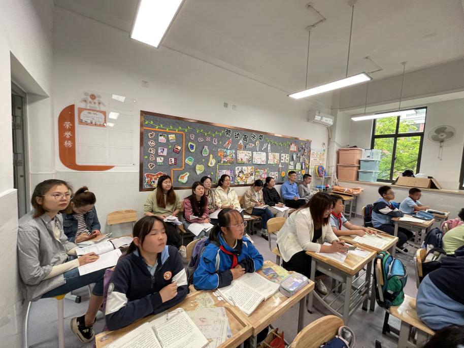 晓庄小学2023年6月教育科研快讯_html_7a233611.jpg