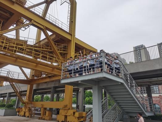 （六）中山码头跨江而行 重走革命路线_html_m33285c19.jpg
