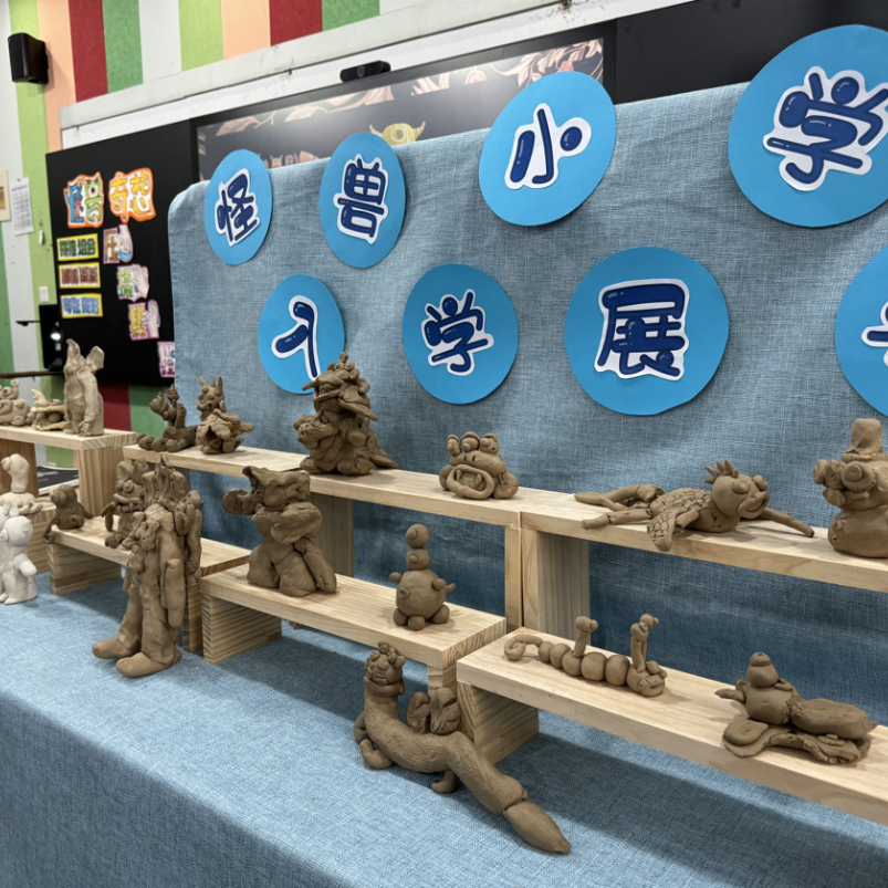 20250122美育浸润陶艺课程年度回顾(1)_html_411d0071.png