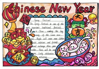 活动报道：长程作业育智慧 助推素养展风采 (1)_html_m158d6e2e.jpg
