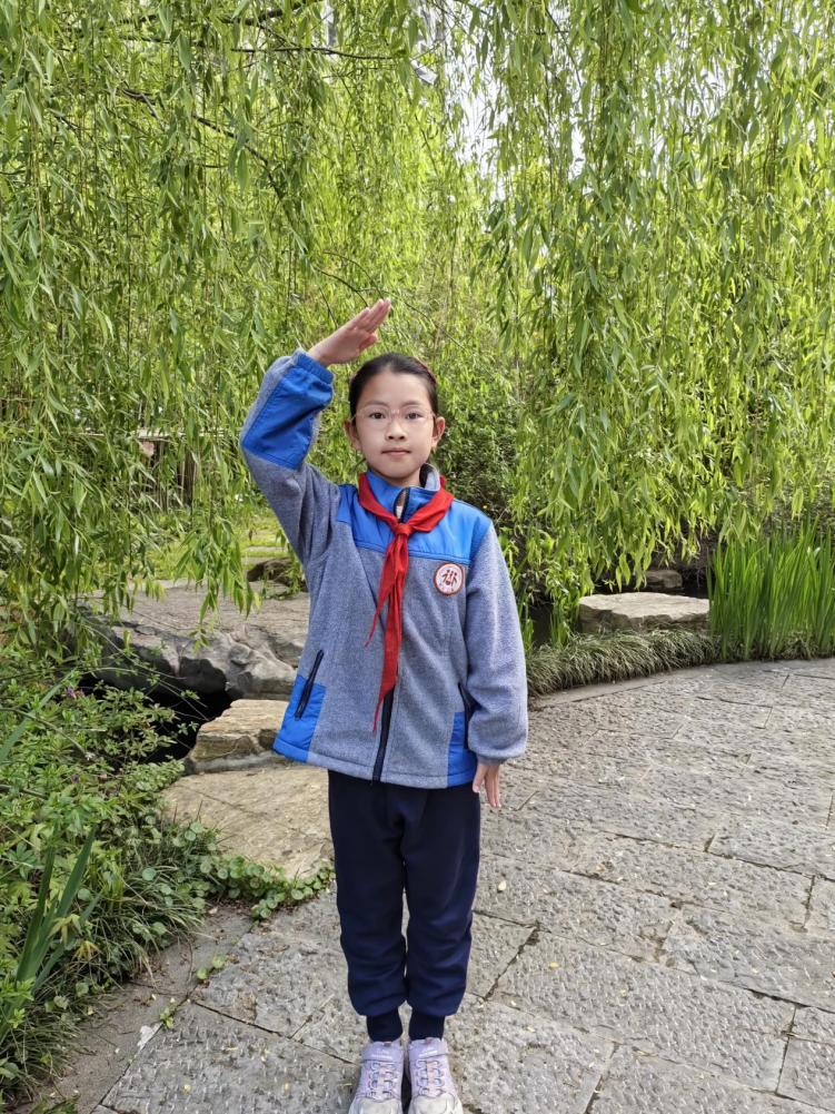 20240412【闪闪陶娃秀 榜样篇】我是自律文明小先生（一）(1)_html_74c38708.jpg