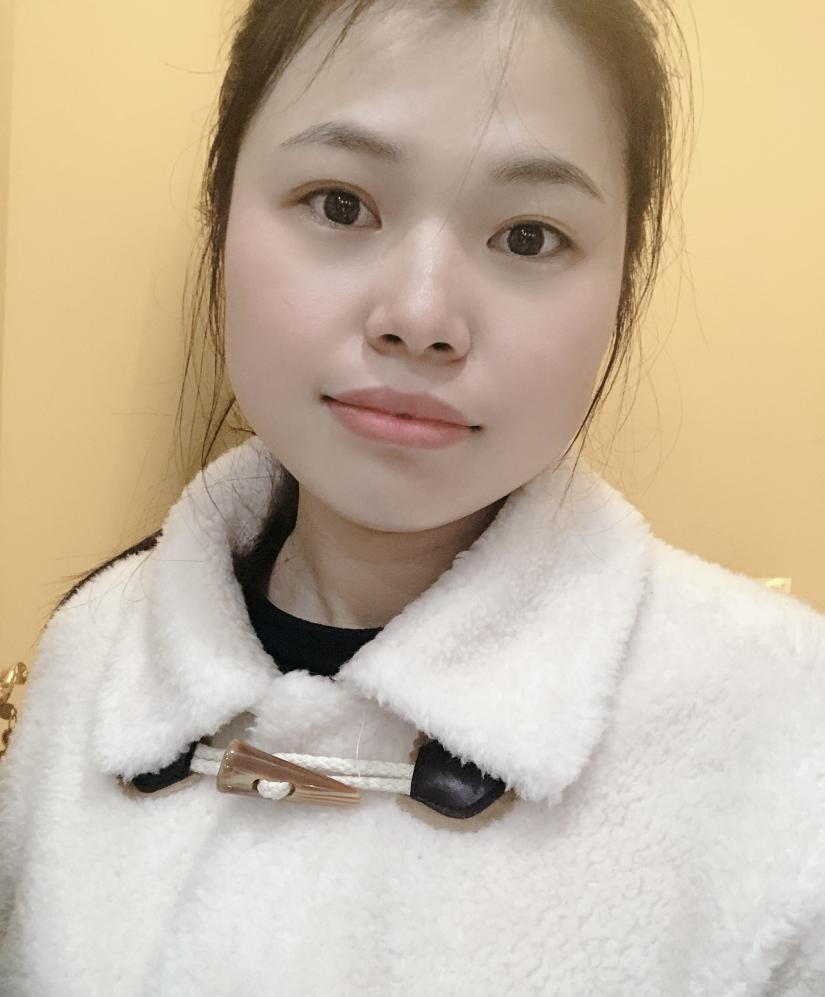 20240403【知行学堂·陶心书社】第155期——读书丰底蕴 清气溢师心_html_m50b87e80.jpg
