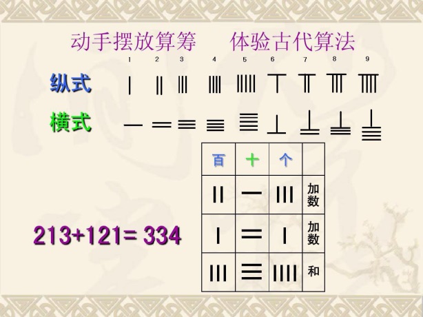20240401长程作业7_html_508ca819.jpg