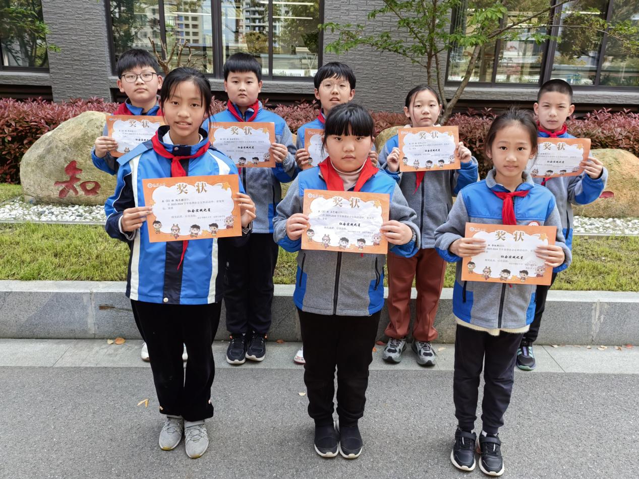20240409闪闪陶娃秀2024年春季社会实践之星(1)_html_m7811c851.jpg