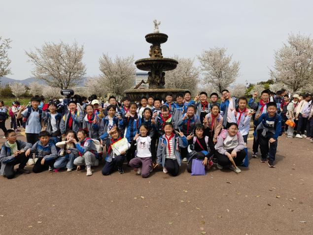 20240403春季社会实践活动（新闻稿）(1)_html_m77f92c76.jpg
