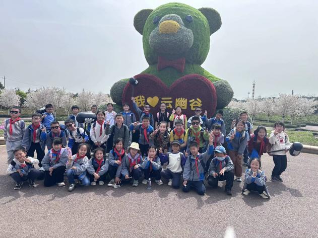 20240403春季社会实践活动（新闻稿）(1)_html_m40c58777.jpg