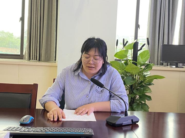 梳理分享共成长 争先创优再出发_html_676fba79.jpg