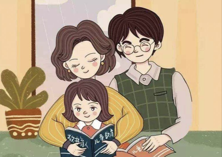 “春风推开阅读门，居家学习沐书香”_html_120b2d1f.jpg
