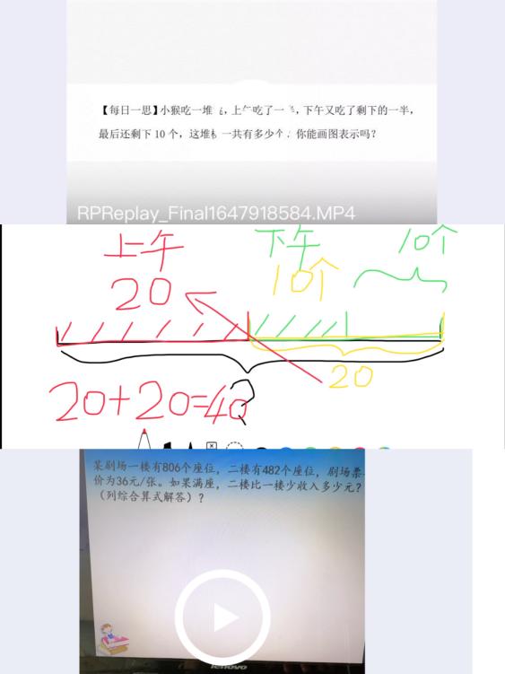 新闻稿_html_m4db47ccd.jpg