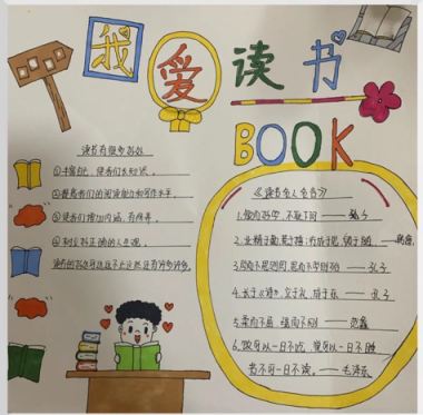 二年级读书节活动新闻稿_html_m270af7ce.png