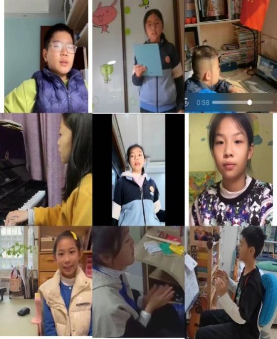 线上音乐课，别样的精彩_html_m555dfb3b.jpg