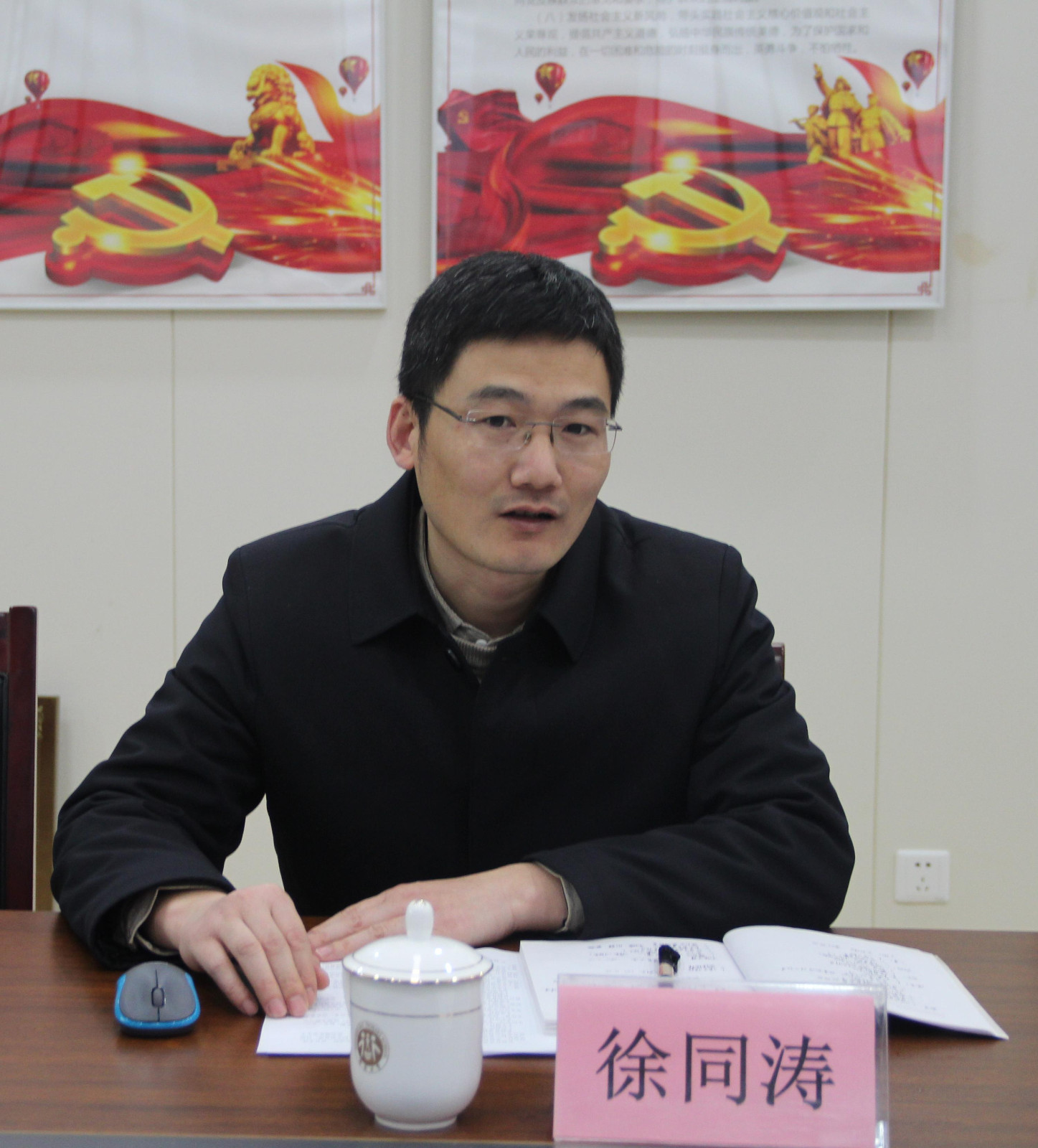 图片6.jpg