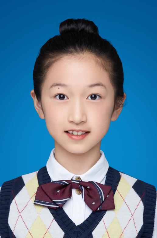 大队委风采展示（改）_html_256b1548.jpg