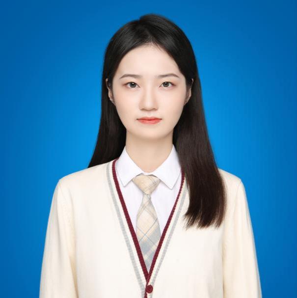 2023年晓庄小学一年级团队介绍_html_m2b8bf375.jpg