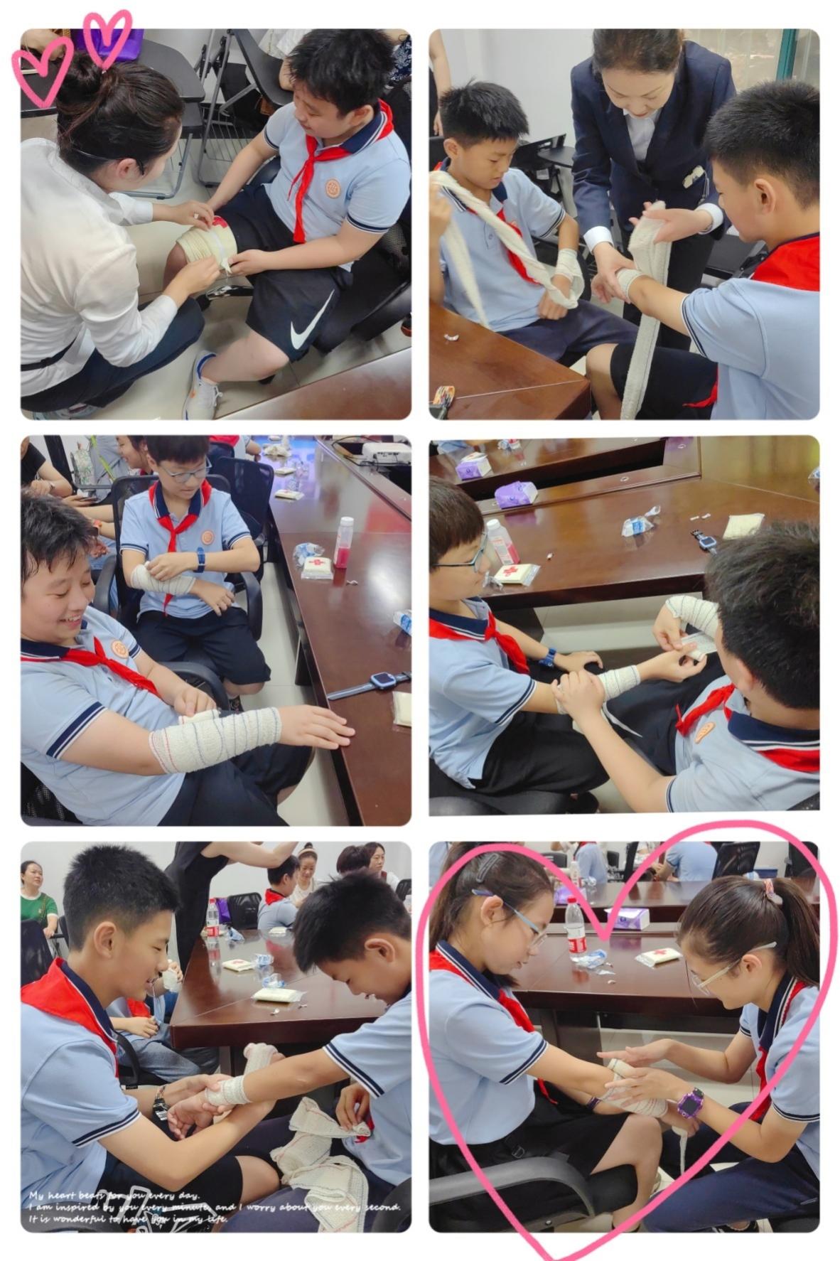 24.心中有爱，便无所畏惧_html_m4a9008dd.jpg