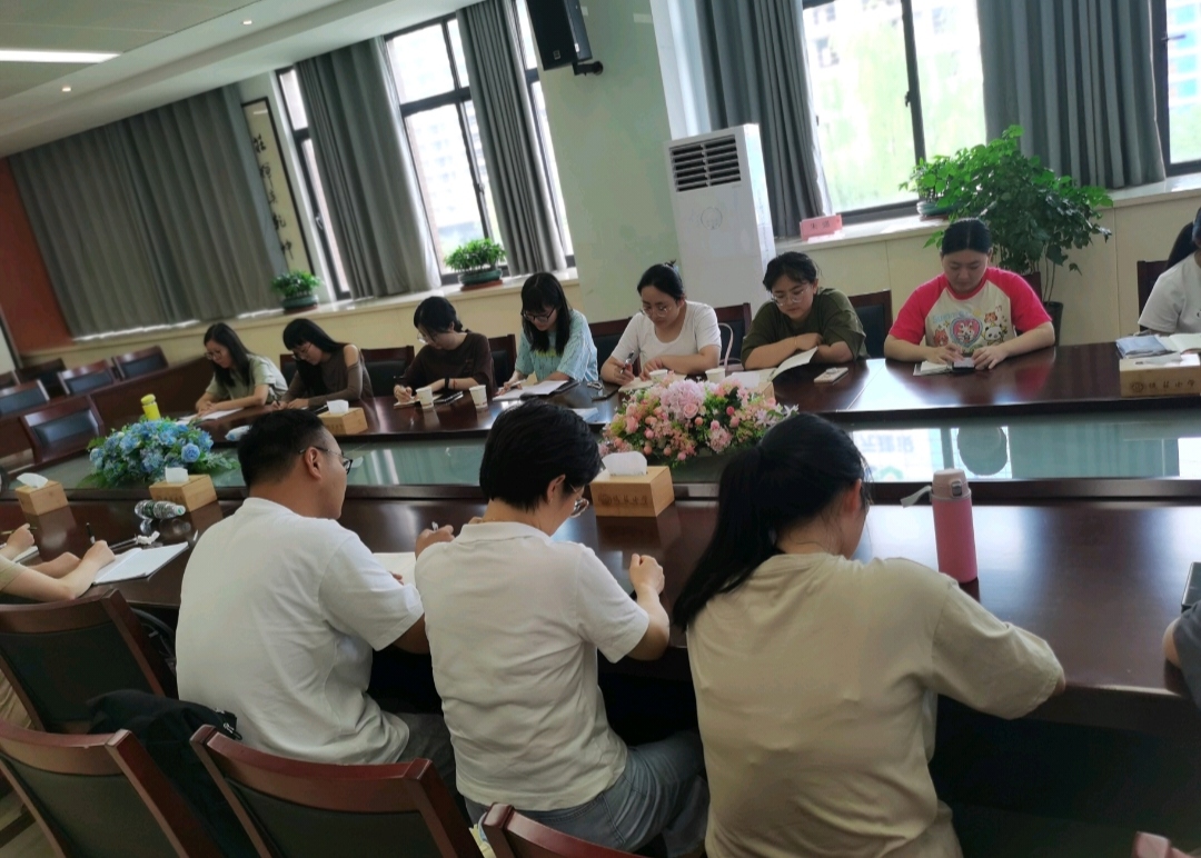 新闻报道_html_m5a77302a.jpg