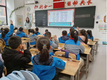 20250314低语组新闻稿875.png