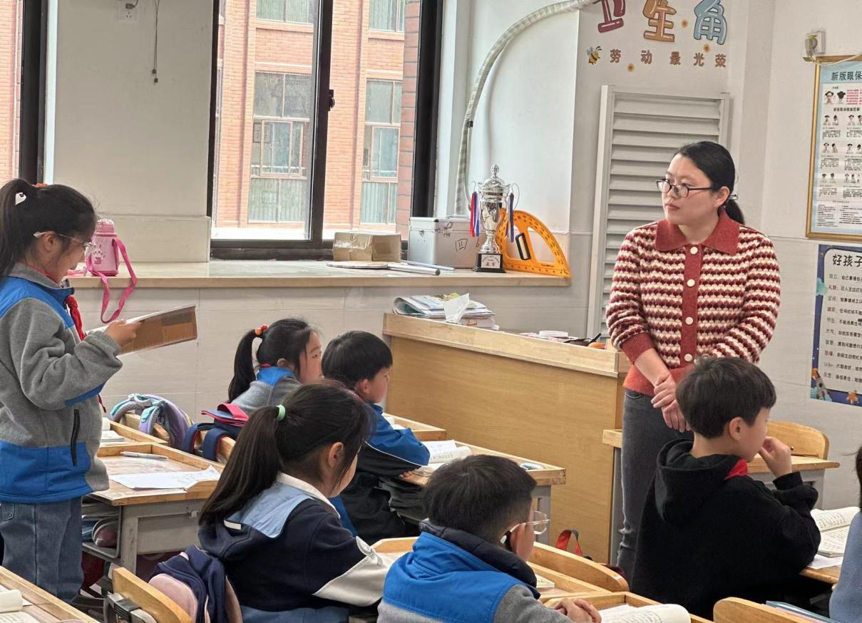 202404030南京市晓庄小学4月教育教学简报_html_m33934d6c.jpg
