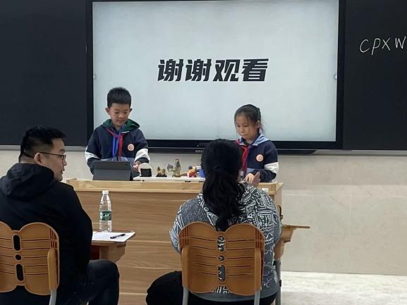 机器人竞赛（五项）_html_m3e619975.jpg