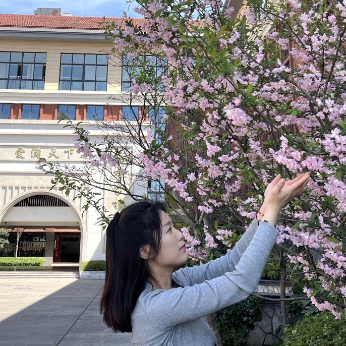 20240509【知行学堂·陶心书社】第158期——读书丰底蕴 清气溢师心_html_271f210b.jpg