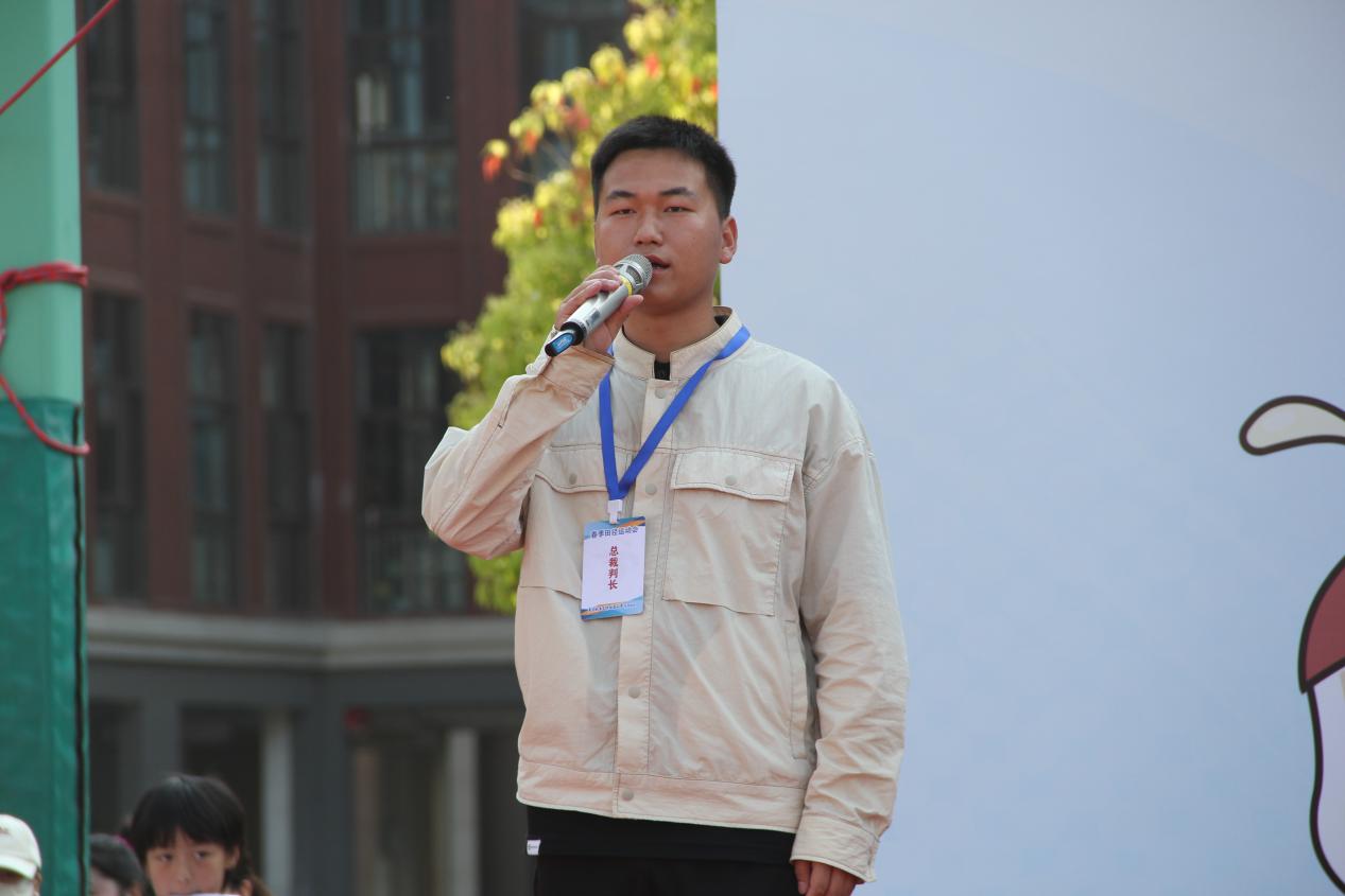 20240427春日绽芳华 运动展风采_html_m1107e2c5.jpg