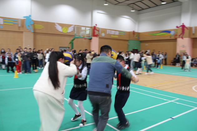 20240430 十岁成长仪式(1)_html_74efc43e.jpg