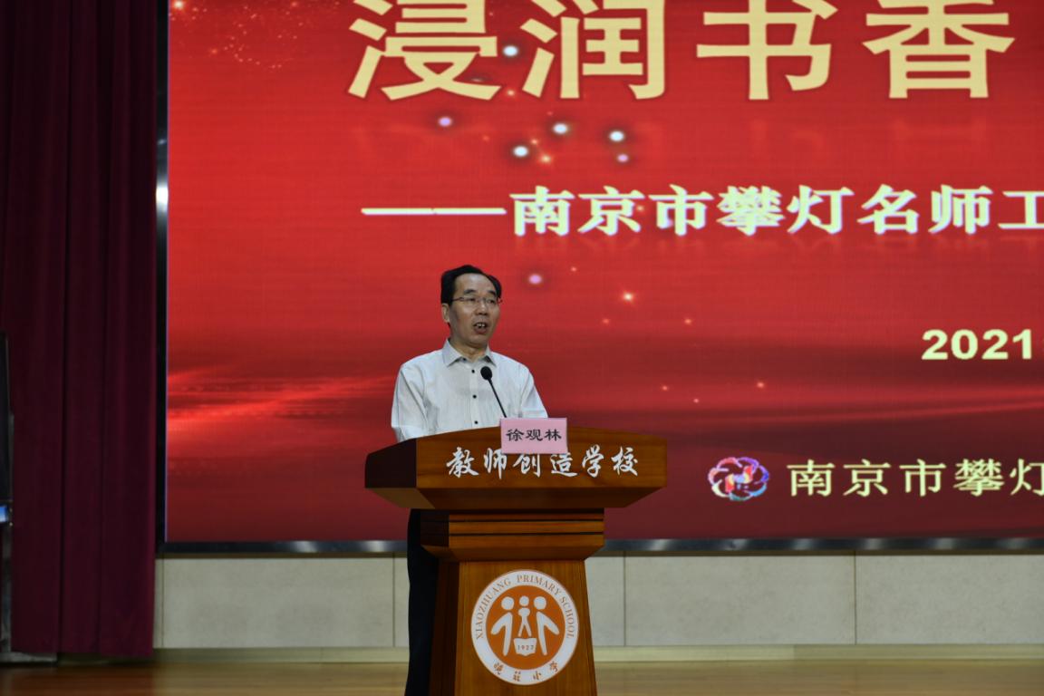 0528新闻（整稿）_html_m5af3f19a.jpg