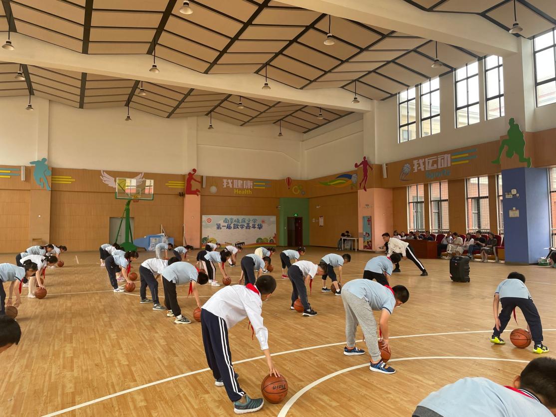 新闻稿_html_66e9b862.jpg