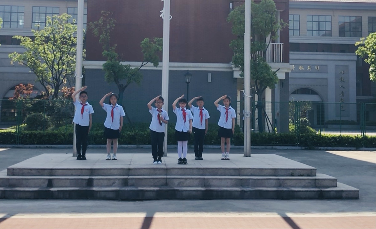 12周新闻稿_html_45b5c993.jpg