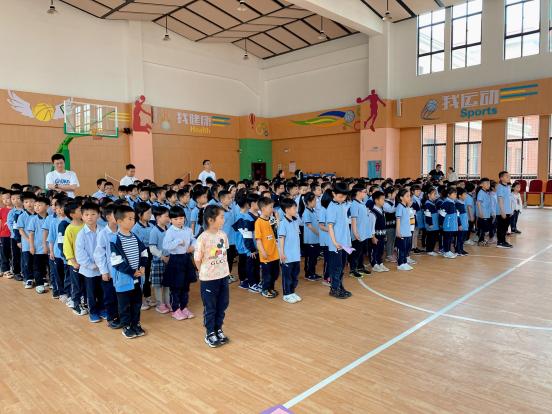 科技节新闻稿_html_2422b273.jpg