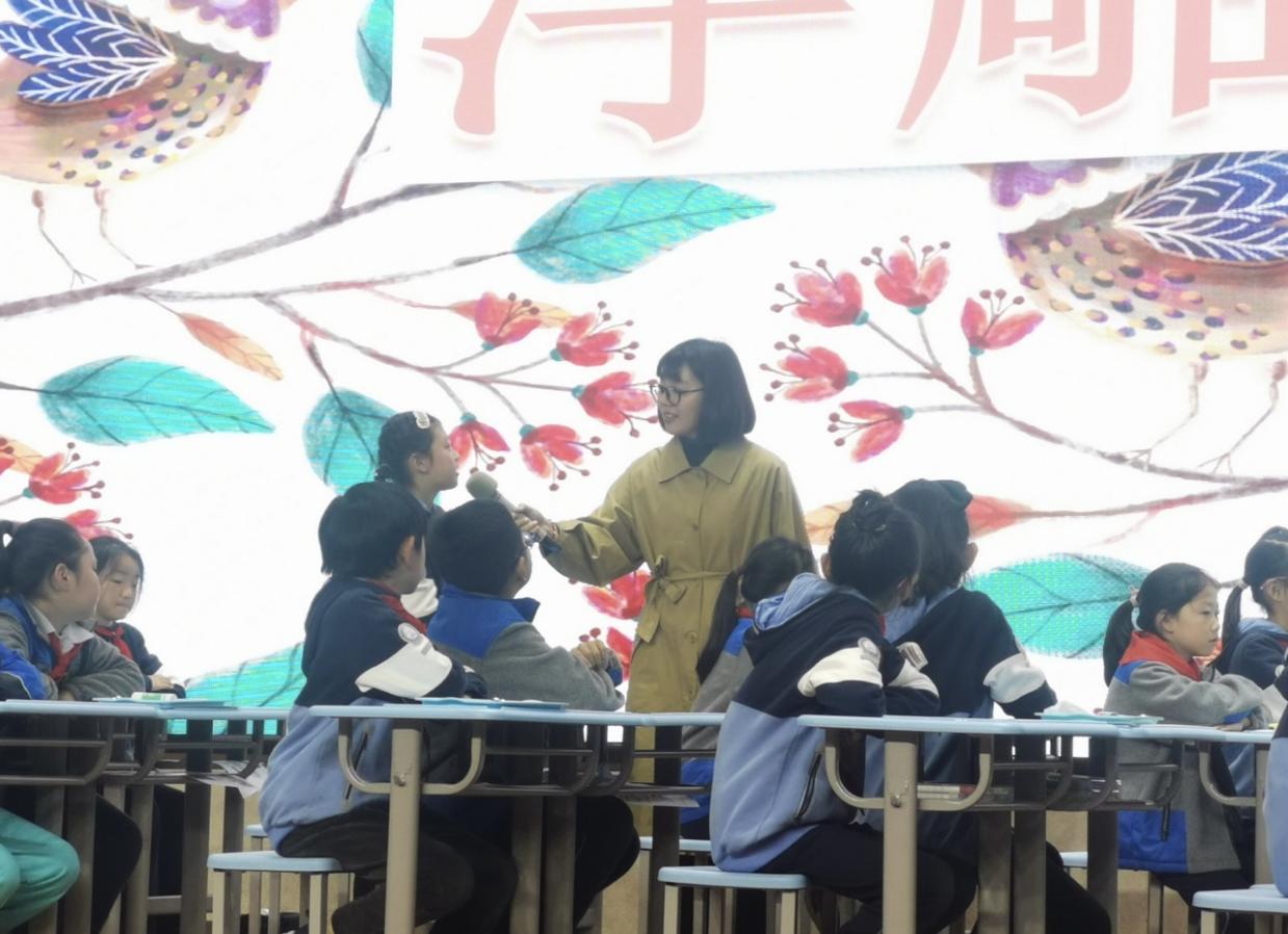 陶心书社第83期_html_502bfa7f.jpg