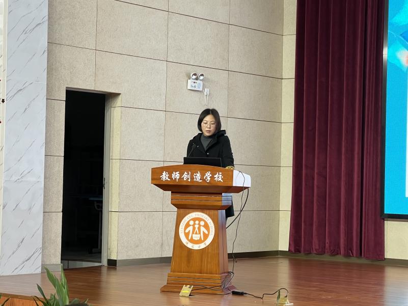 返校复学心守护_html_m3d8e2652.jpg