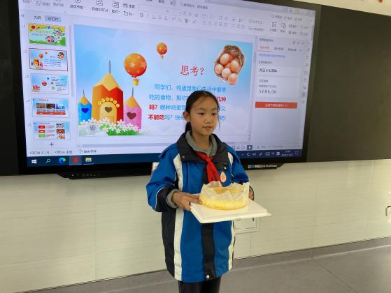 探寻“鸡蛋”奥秘新闻稿_html_5ad08b66.jpg