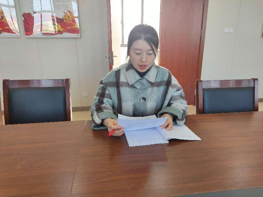 11月教育科研快讯_html_mbc65ea9.jpg