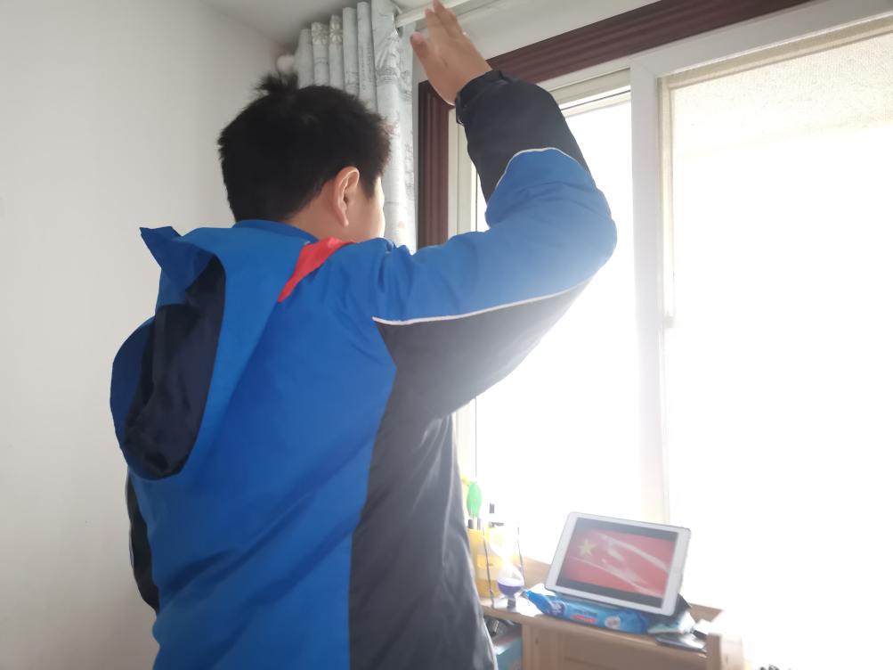 17周新闻稿_html_m1f62c76f.jpg