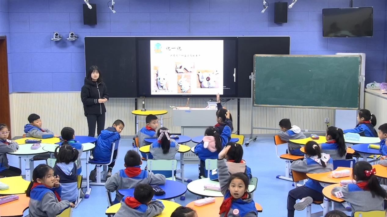 11月教育科研快讯_html_3a969cac.jpg