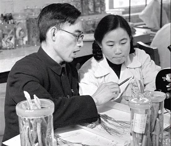 图片37.png