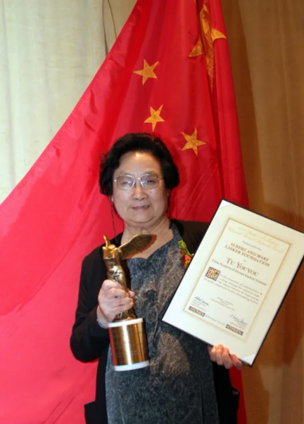 图片43.png