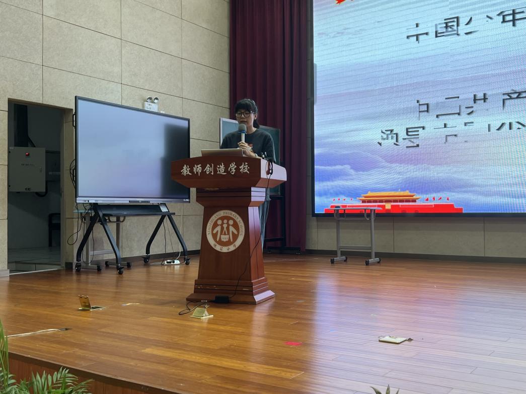 队前培训新闻稿_html_101476fd.jpg